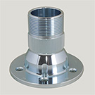 Volvo - 8 TPI 52mm Left